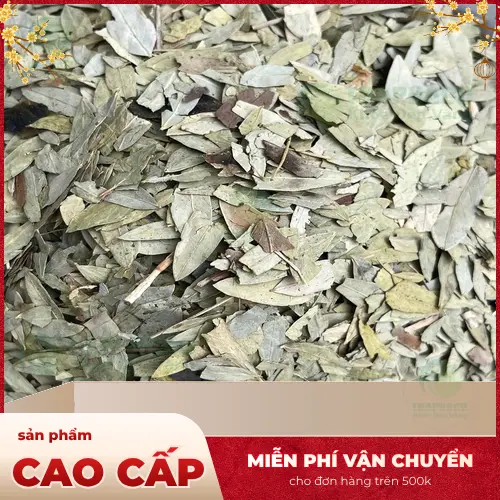 Lạm dụng Phan Tả Diệp gây nhiều tác hại khôn lường