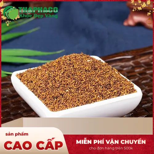 Liên hệ THAPHACO để mua Thỏ Ty Tử khô