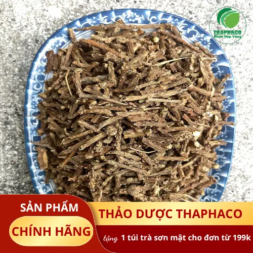 Cách dùng Dây Thần Thông khô an toàn