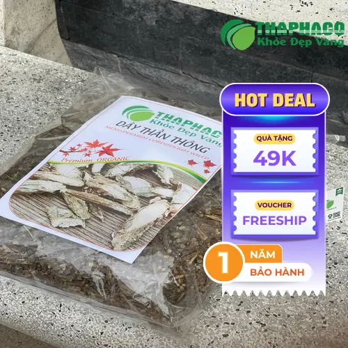 Hướng dẫn sử dụng dây thần thông đúng cách cho người mới bắt đầu