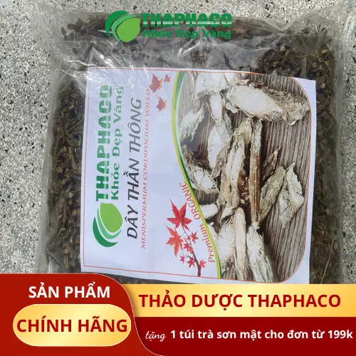 Lưu ý quan trọng khi sử dụng dây thần thông để đảm bảo an toàn