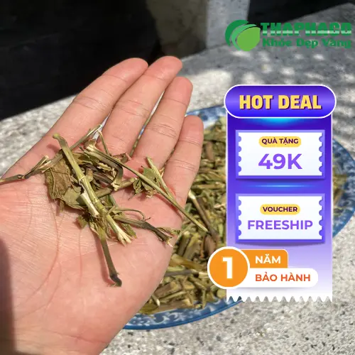 Yếu tố ảnh hưởng giá hoàn ngọc khô