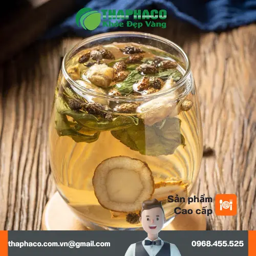 Chọn lựa ké đầu ngựa khô chất lượng tại THAPHACO