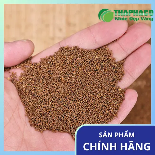 Hình ảnh người đàn ông đang lo lắng về sức khỏe