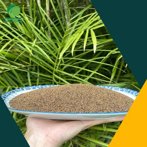Hướng dẫn sử dụng Thỏ Ty Tử sấy khô hiệu quả