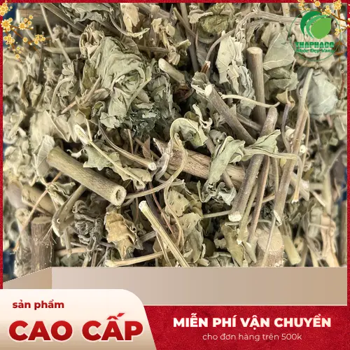 Mua cây cối xay khô chất lượng tại THAPHACO