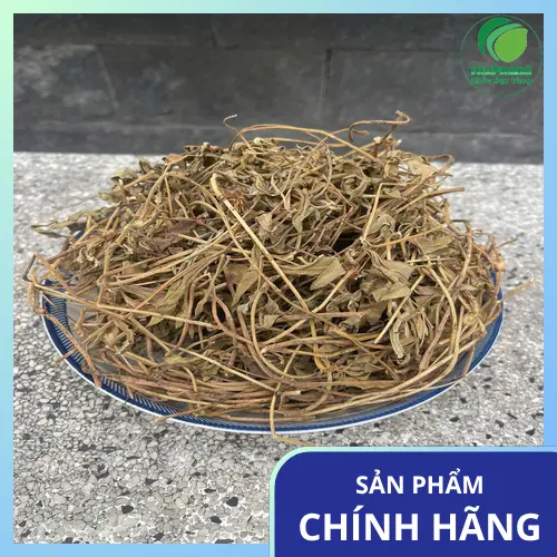 Không nên phối hợp quá nhiều loại lá tắm