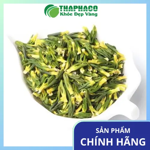 Công dụng hỗ trợ của tim sen
