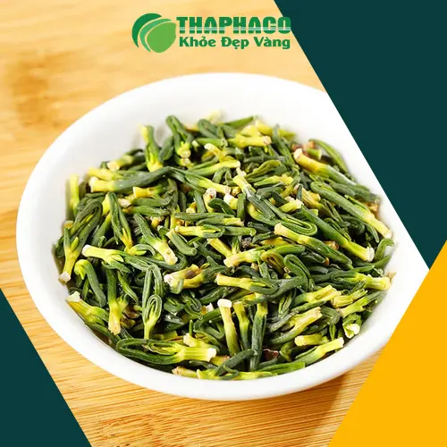 Các tác dụng phụ có thể gặp của Tim Sen