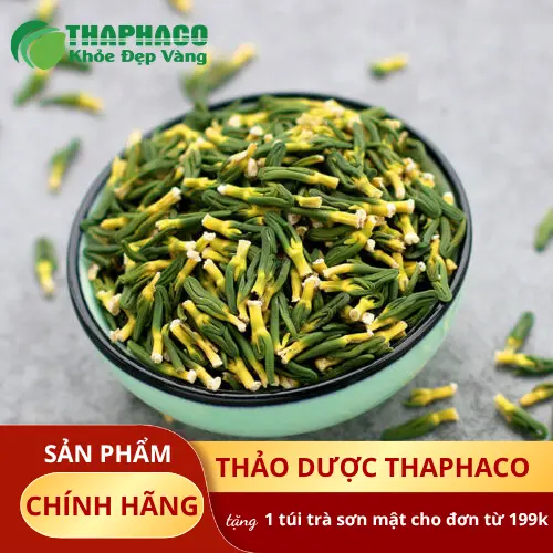 Cách bảo quản tim sen khô