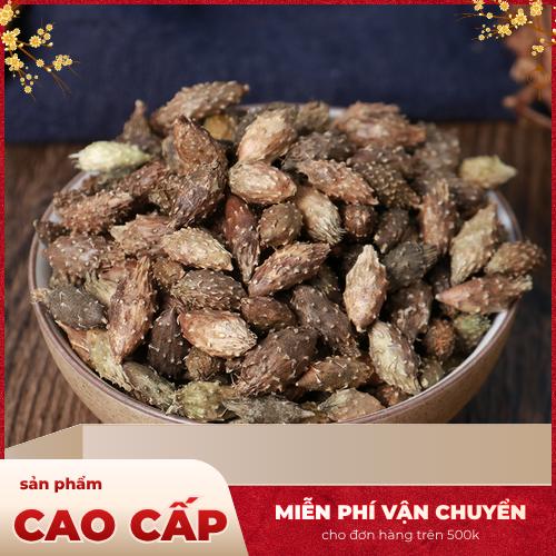 Túi ké đầu ngựa khô chất lượng cao