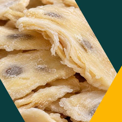 Hiểu rõ chỉ số đường huyết giúp kiểm soát chế độ ăn uống hiệu quả hơn