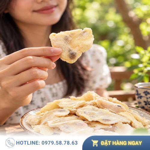 Kết hợp chế độ ăn uống cân bằng giúp bảo vệ sức khỏe toàn diện