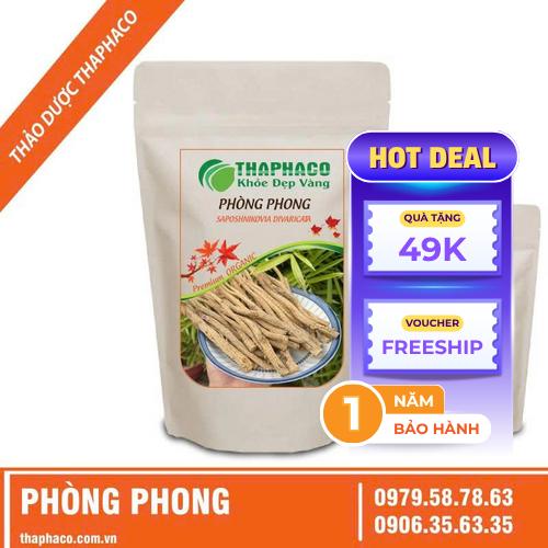 Quy trình sấy khô khép kín giữ màu sắc tự nhiên