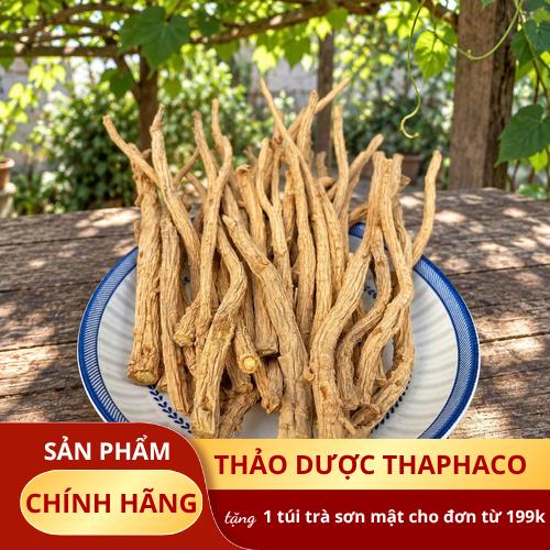 Lưu ý khi dùng phòng phong sấy khô