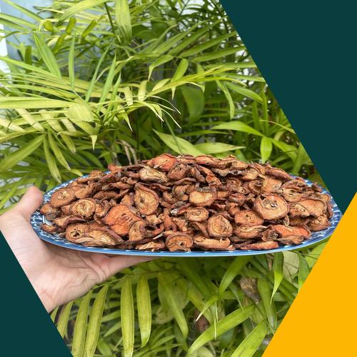 C&aacute;ch pha chế tr&agrave; t&aacute;o m&egrave;o đ&uacute;ng liều lượng an to&agrave;n