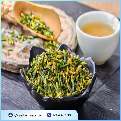 Lưu ý quan trọng khi sử dụng tim sen hàng ngày