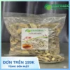 1kg Cây An Xoa Giá Bao Nhiêu? Đánh Giá Chất Lượng Cao!