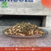 Địa chỉ cung cấp sỉ lẻ bạch đồng nữ khô giá tốt