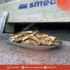 Mua Bạch Truật Chất Lượng Cao Ở Đâu Tại Việt Nam?