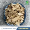 Mua 1kg Bạch Truật Sấy Khô ở Đâu tại TP.HCM? THAPHACO