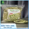 Địa chỉ bán sỉ Phan Tả Diệp khô tại TP.HCM: Chất lượng vượt trội