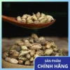 Địa Chỉ Bán Ké Đầu Ngựa Sấy Khô Tại TP.HCM: THAPHACO