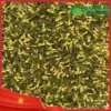 Giá Tim Sen Sấy Khô THAPHACO Mới Nhất: Ưu Đãi Đặc Biệt