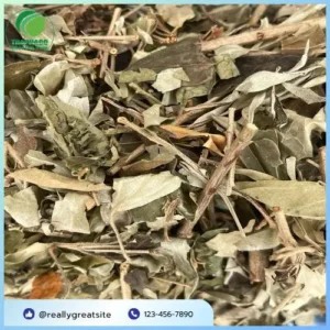Mua Khổ Sâm ở đâu rẻ, có quà? Dược sĩ tư vấn!