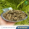 Cà Gai Leo Giá Rẻ TP.HCM: Mua Tại Thảo Dược Tươi THAPHACO