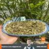 Cửa Hàng Cung Cấp Sỉ Lẻ Hoàn Ngọc Khô Tại TP.HCM