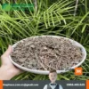 Chè Dây THAPHACO: Đánh Giá Chuyên Sâu Thảo Dược Tươi Cao Cấp