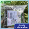Chè Dây Thảo Dược Tươi THAPHACO: Giải Pháp Vàng Cho Dạ Dày Khỏe