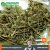 Chè Vằng THAPHACO: Chuyên Gia Đánh Giá Chất Lượng Cao