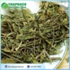 10kg Chè Vằng Sỉ TP.HCM: Giá Tốt, Chất Lượng Cao Tại THAPHACO