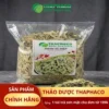 Phan Tả Diệp TPHCM: Mua Hàng Uy Tín Tại Thảo Dược Tươi THAPHACO