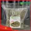 Cà Gai Leo Sỉ TP.HCM: Nguồn Thảo Dược Sạch, Cao Cấp - THAPHACO