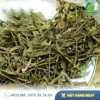 Chè Vằng Sấy Khô Nguyên Chất Thảo Dược Tươi THAPHACO: Sức Khỏe Toàn Diện