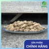 Giá 1kg củ Tam Thất Nam tại TP.HCM: Đánh giá & So sánh