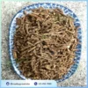 Dây Thần Thông Giá Tốt TP.HCM - Thảo Dược Tươi THAPHACO