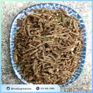 Dây Thần Thông Giá Tốt TP.HCM - Thảo Dược Tươi THAPHACO
