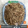 Địa chỉ bán sỉ Dây Thần Thông chất lượng, giá tốt