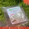 Giá 1kg Dây Thần Thông: Chất Lượng, Hướng Dẫn & Mua Ở Đâu?