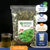 1kg Dây thìa canh giá bao nhiêu? Mua ngay tại Thảo Dược Tươi!