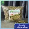 1kg Dây Thìa Canh Giá Bao Nhiêu? Phân Tích Chuyên Sâu THAPHACO