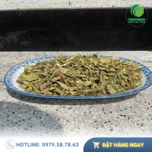Mua 1kg Hoàn Ngọc Sấy Khô Ở Đâu Tại TP.HCM? THAPHACO