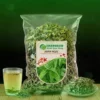 Chỗ bán hoàn ngọc khô tại TP.HCM: THAPHACO Chất Lượng