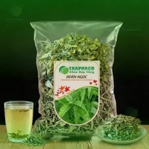 Chỗ bán hoàn ngọc khô tại TP.HCM: THAPHACO Chất Lượng