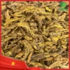 Địa Chỉ Bán Sỉ Hoàng Liên Sấy Khô Chất Lượng, Giá Tốt