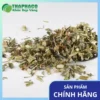 Mua Sỉ Trà Ích Mẫu Sấy Khô Ở Đâu Uy Tín? Thảo Dược Tươi
